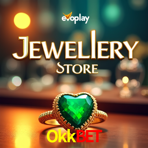 Okkbet