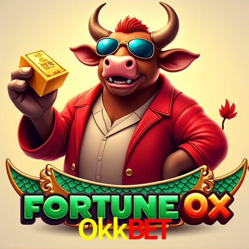 Okkbet