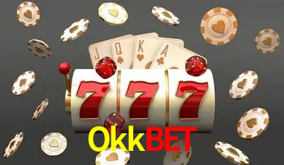 Okk Bet