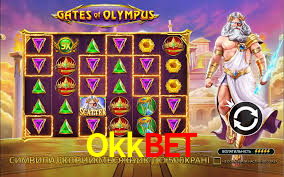 Okkbet,Okk.Bet