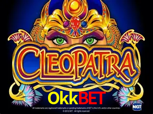 Okkbet