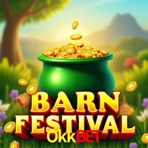 Experimente o Login Seguro Premium no Okkbet