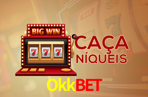 Okkbet,Okk.Bet