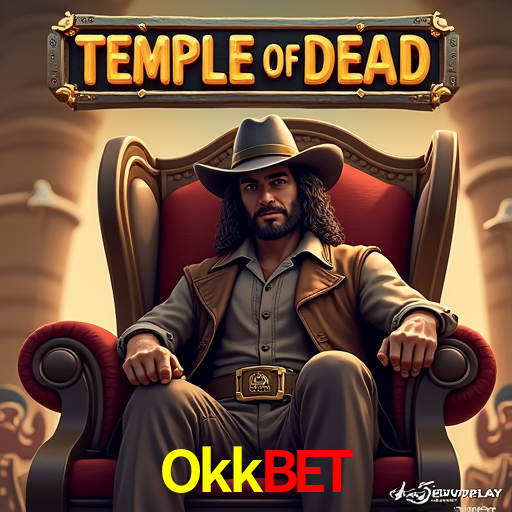 Okkbet: Jogue Crash e Experimente Alta Recompensa Instantânea