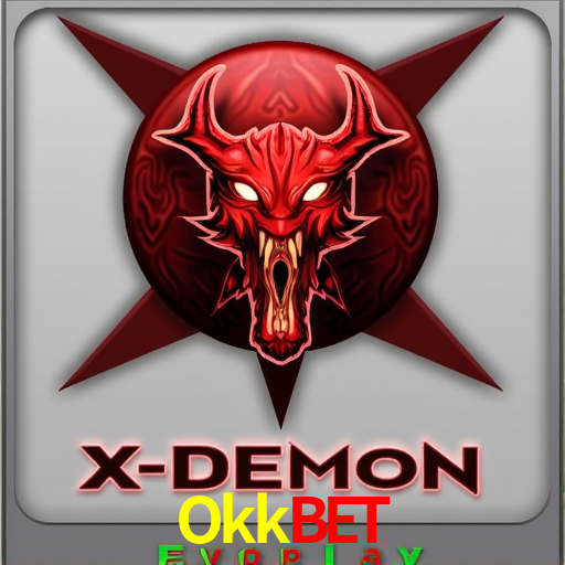 Okkbet,Okk.Bet