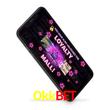 Okkbet: A Experiência de Casino com Jogos de Mesa ao Vivo