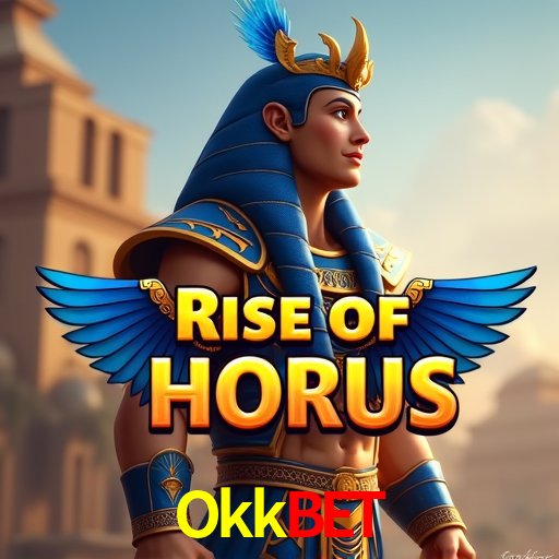 Okkbet,Okk.Bet