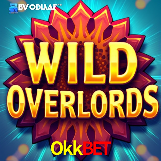 Okk Bet