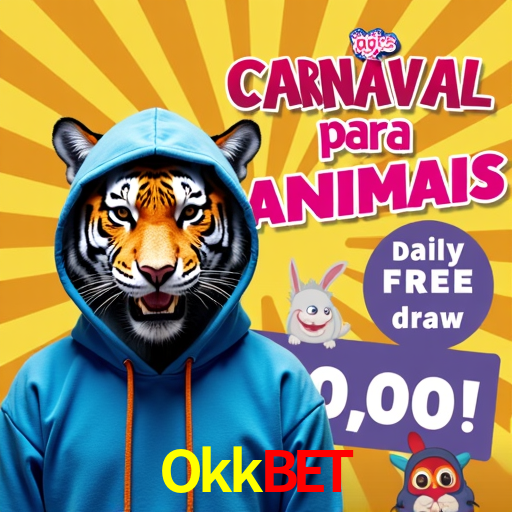 Okk Bet