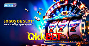 Okk Bet