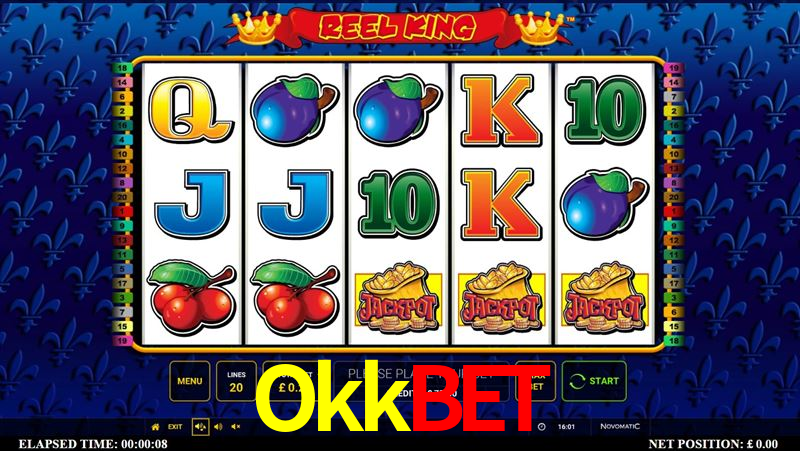 Okk.Bet
