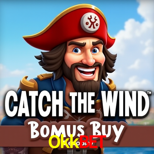 Sinta a adrenalina dos jogos de cassino com Okkbet