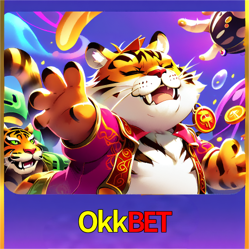 Okkbet